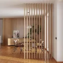 viga natural.webp