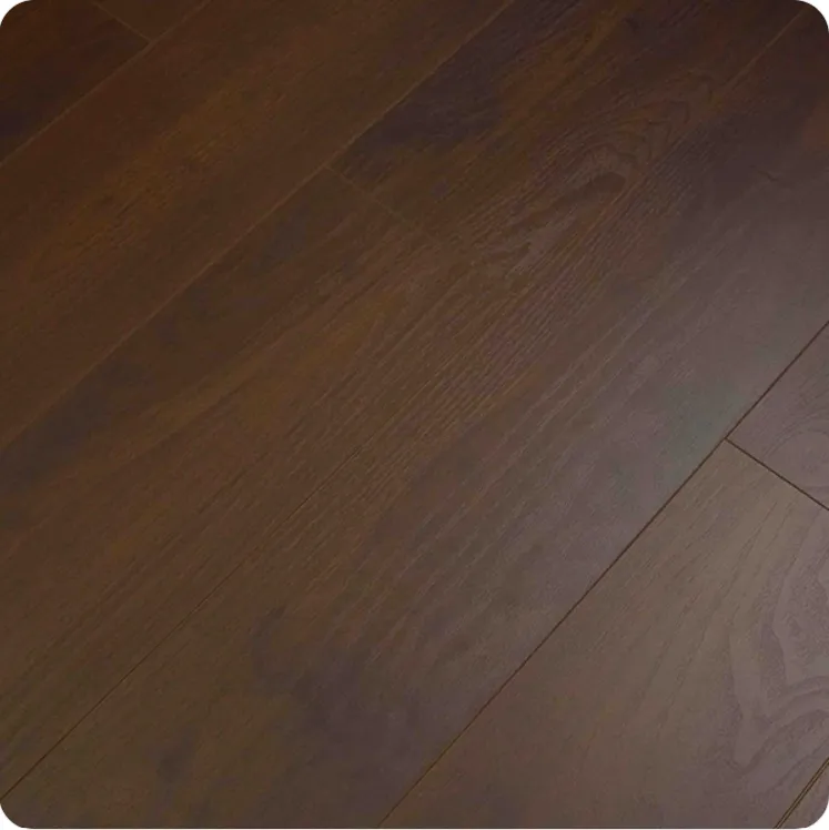 Dark Walnut.webp