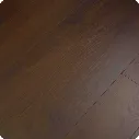 Dark Walnut.webp