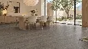LIGTH GREY INS.webp