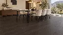 BLACK WALNUT INST.webp