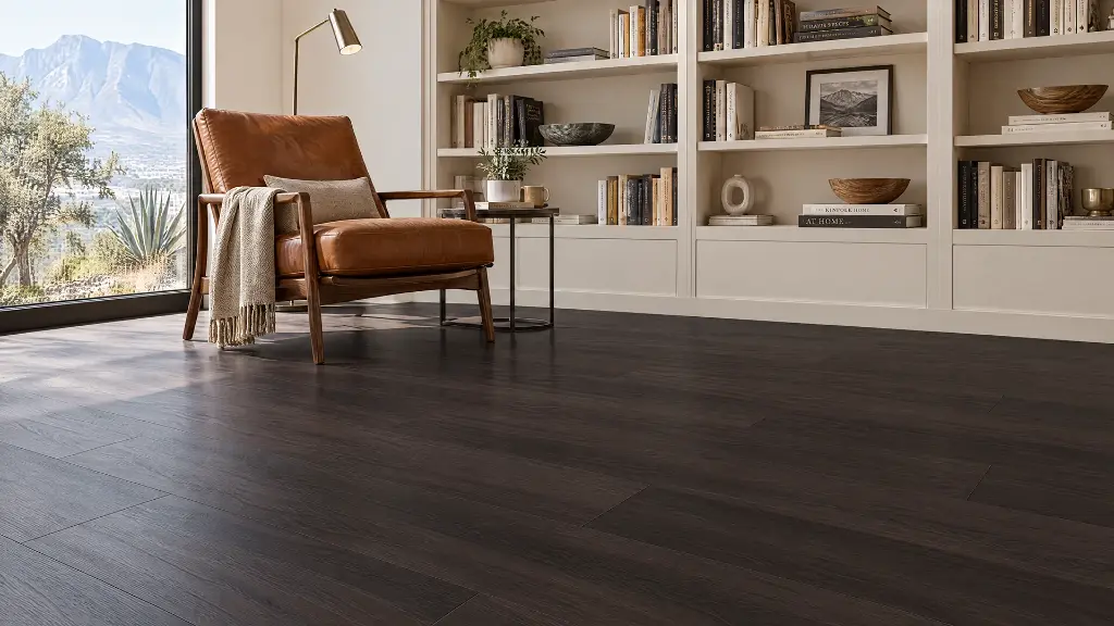 BLACK WALNUT INS.webp