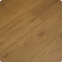 Classic Oak.webp