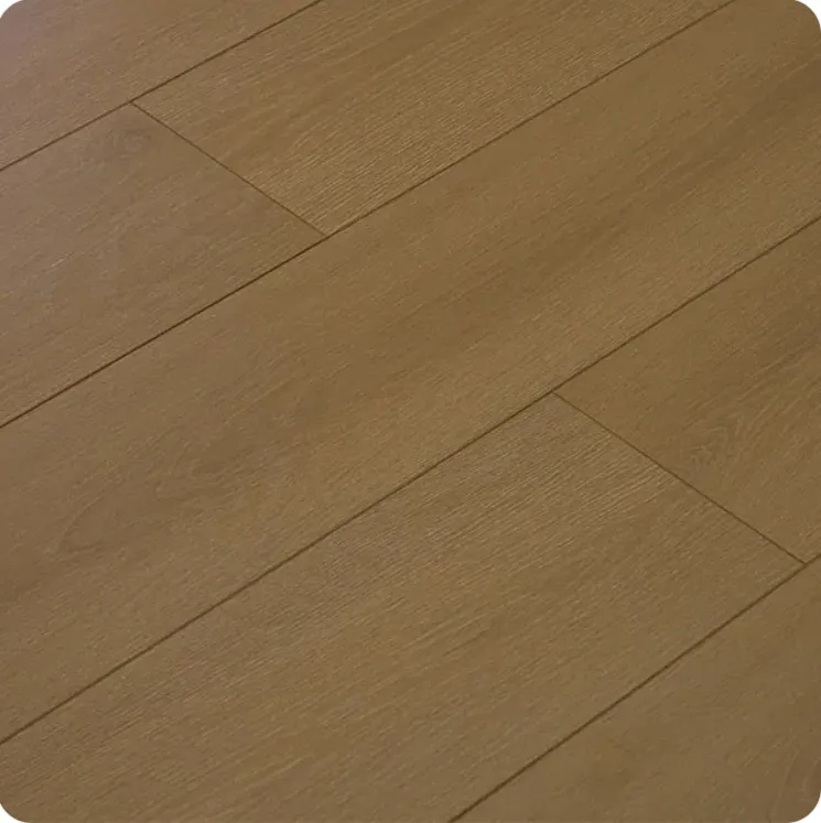 Modern Brown Oak.webp