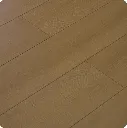 Modern Brown Oak.webp
