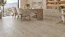 WHITE INST.webp
