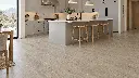WHITE INS.webp