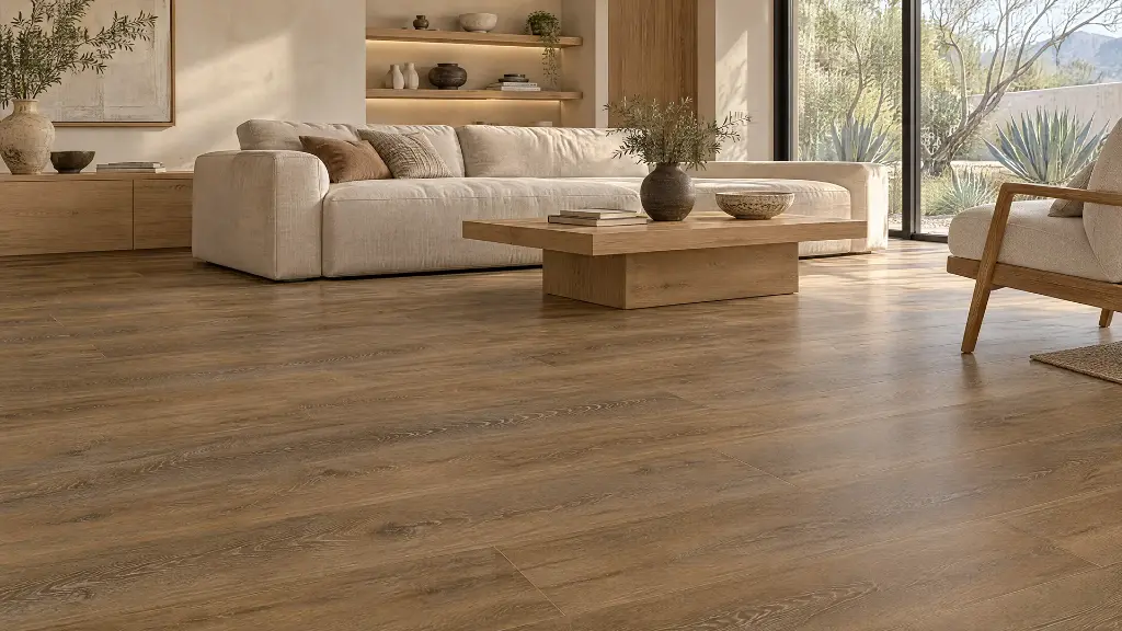 RESTORED OAK INST.webp