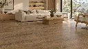 RESTORED OAK INST.webp