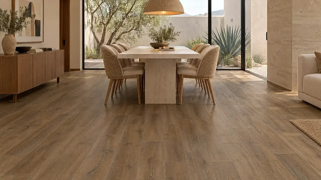 RESTORED OAK INS.webp