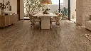 RESTORED OAK INS.webp