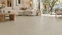 IVORY INST.webp