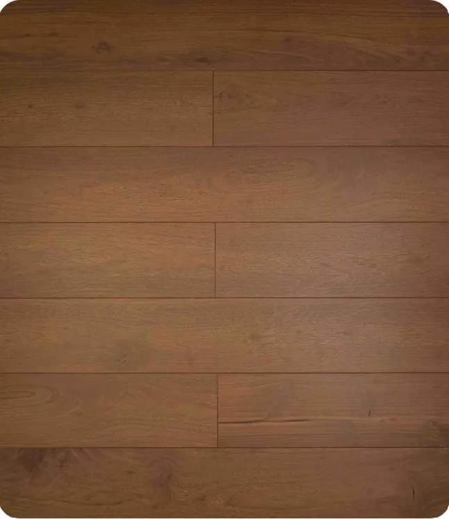 Light Walnut.webp