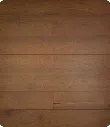 Light Walnut.webp