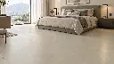 IVORY INS.webp