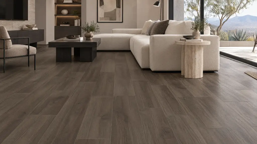 GRAY WALNUT INS.webp