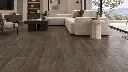 GRAY WALNUT INS.webp