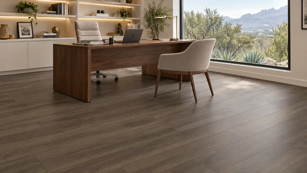 GRAY WALNUT INST.webp