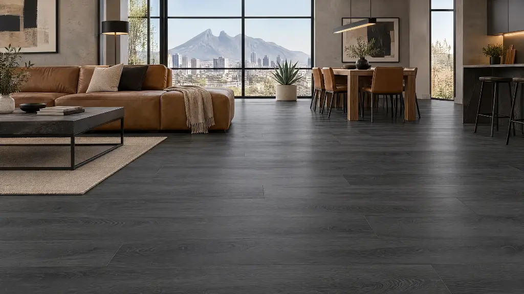 GREY INST.webp
