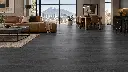 GREY INST.webp