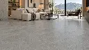 GRAVEL INST.webp