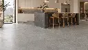 GRAVEL INS.webp