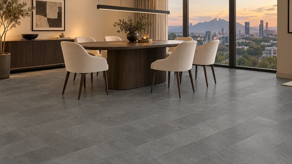 GRANITE INST.webp