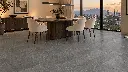 GRANITE INST.webp