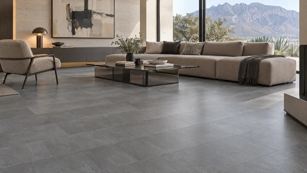 GRANITE INS.webp