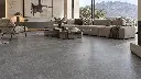 GRANITE INS.webp