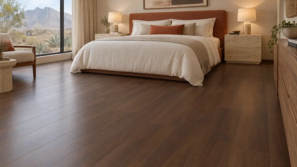 CARIBBEAN WALNUT INST.webp