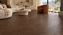 CARIBBEAN WALNUT INS.webp