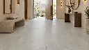 PEARL INST.webp