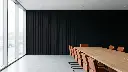 BLACK INS.webp