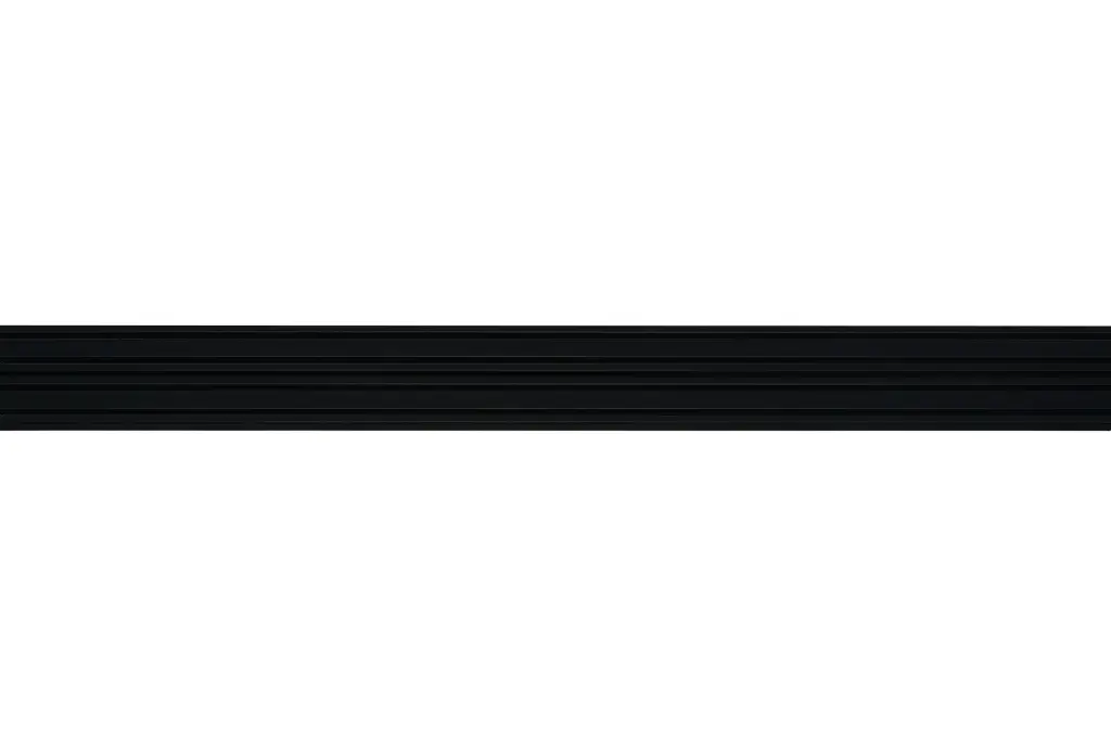 MUESTRA BLACK.webp