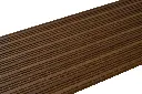 CL WALNUT MUESTRA.webp