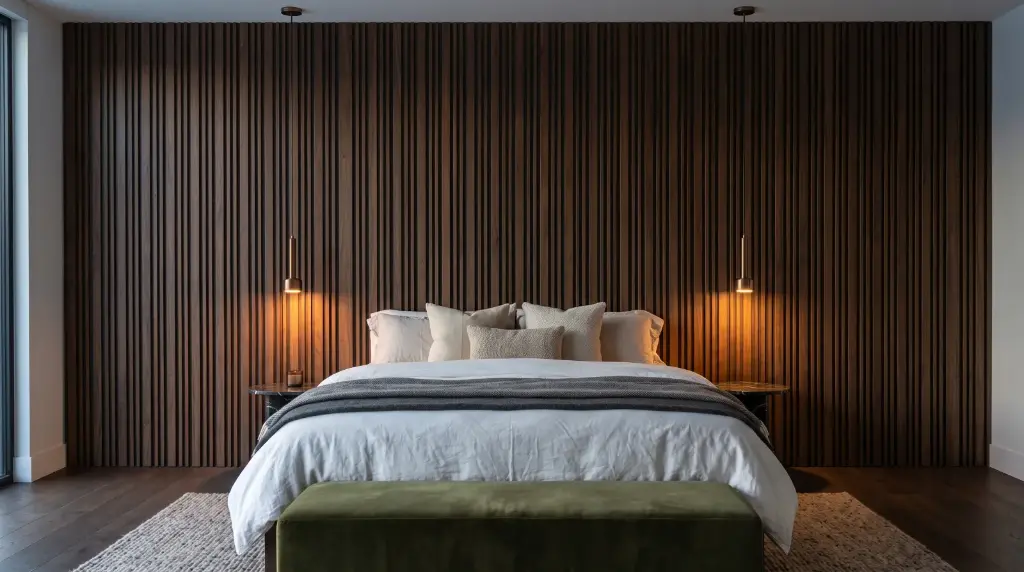 CLASSIC WALNUT INS.webp