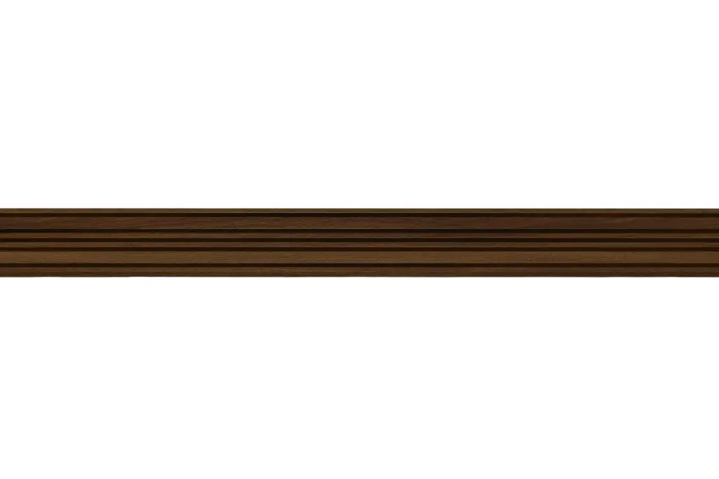 MUESTRA CL WALNUT.webp