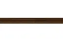 MUESTRA CL WALNUT.webp