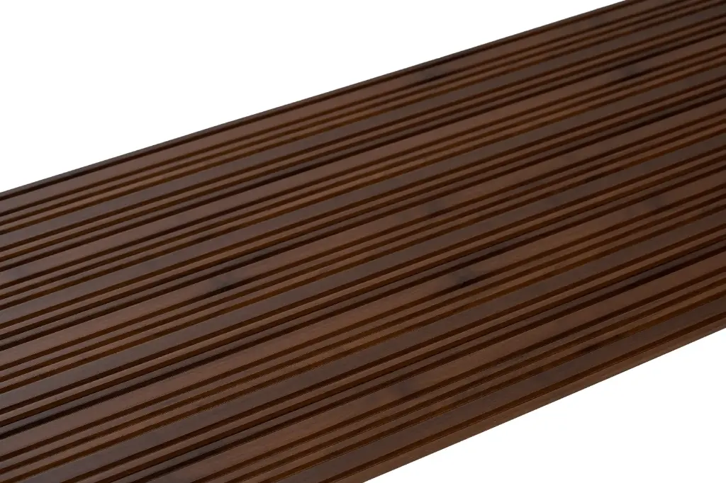 DARK WALNUT MUESTRA.webp