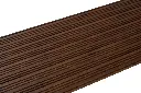 DARK WALNUT MUESTRA.webp