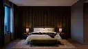 DARK WALNUT INS.webp