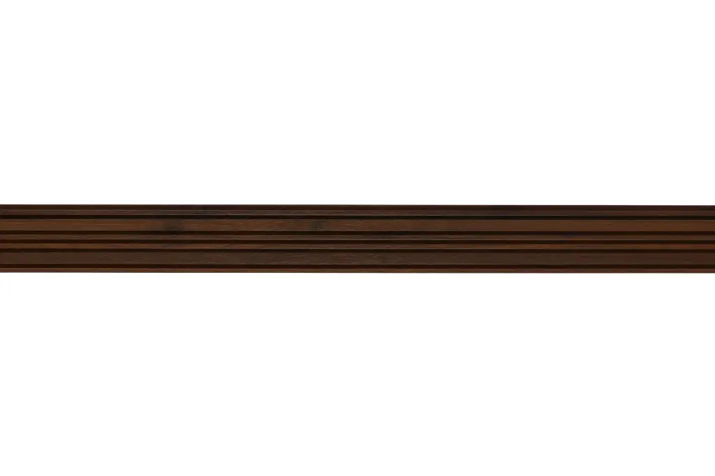 MUESTRA DARK WALNUT.webp