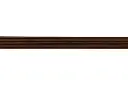 MUESTRA DARK WALNUT.webp