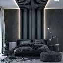 M-WPC-019-1.webp