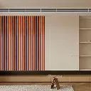 M-WPC-49B-room-scene2.webp