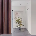 M-WPC-45B-room-scene.webp
