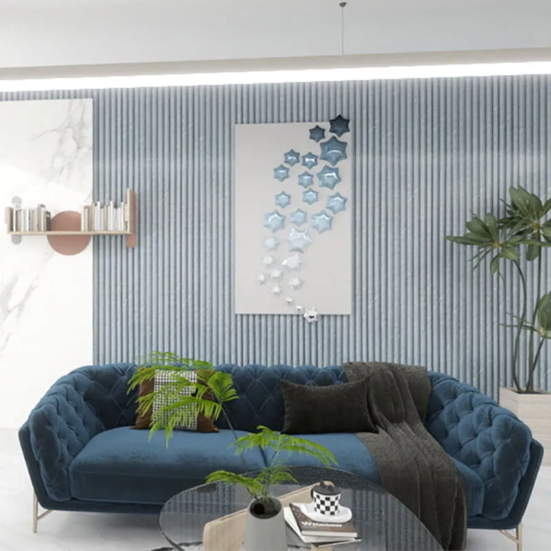 M-WPC-305-RIBEIRA-ROOM-SCENE.webp
