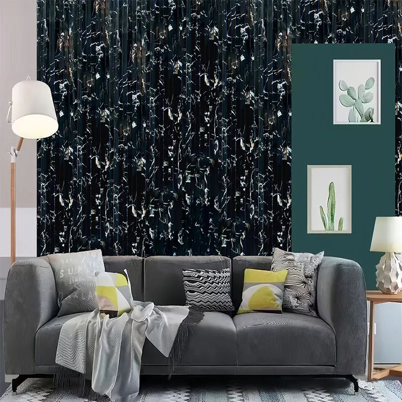 M-WPC-301-RODEIRO-room-scene.webp