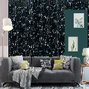 M-WPC-301-RODEIRO-room-scene.webp
